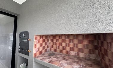 VENTA, CASA, SAN SEBASTIAN, AREA 7, LOTE AL 100