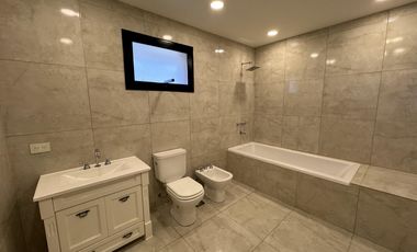 VENTA, CASA, SAN SEBASTIAN, AREA 7, LOTE AL 100