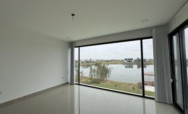 VENTA, CASA, SAN SEBASTIAN, AREA 7, LOTE AL 100