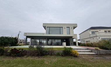VENTA, CASA, SAN SEBASTIAN, AREA 7, LOTE AL 100