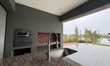 VENTA, CASA, SAN SEBASTIAN, AREA 7, LOTE AL 100