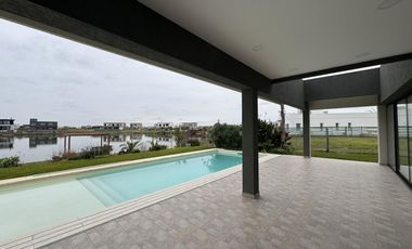 VENTA, CASA, SAN SEBASTIAN, AREA 7, LOTE AL 100