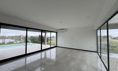 VENTA, CASA, SAN SEBASTIAN, AREA 7, LOTE AL 100