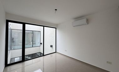 VENTA, CASA, SAN SEBASTIAN, AREA 7, LOTE AL 100