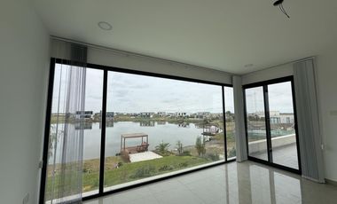 VENTA, CASA, SAN SEBASTIAN, AREA 7, LOTE AL 100