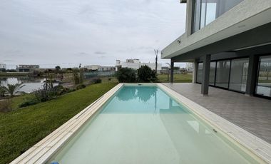 VENTA, CASA, SAN SEBASTIAN, AREA 7, LOTE AL 100