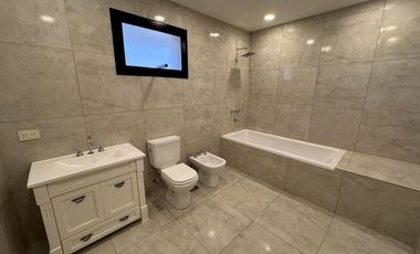 VENTA, CASA, SAN SEBASTIAN, AREA 7, LOTE AL 100