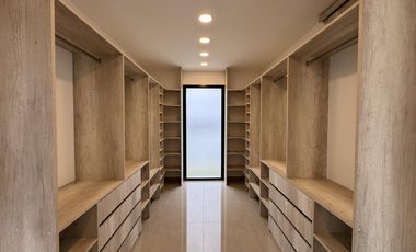 VENTA, CASA, SAN SEBASTIAN, AREA 7, LOTE AL 100