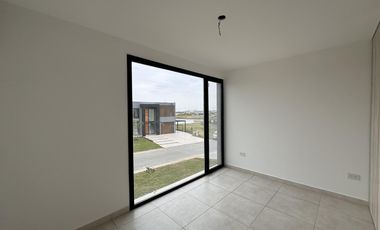VENTA, CASA, SAN SEBASTIAN, AREA 7, LOTE AL 100