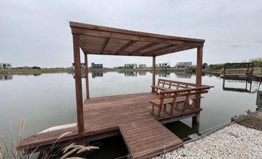 VENTA, CASA, SAN SEBASTIAN, AREA 7, LOTE AL 100