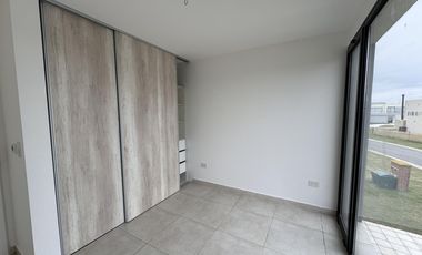 VENTA, CASA, SAN SEBASTIAN, AREA 7, LOTE AL 100