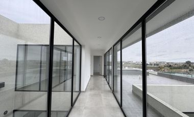 VENTA, CASA, SAN SEBASTIAN, AREA 7, LOTE AL 100