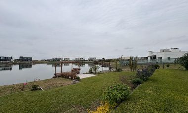 VENTA, CASA, SAN SEBASTIAN, AREA 7, LOTE AL 100