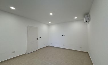 VENTA, CASA, SAN SEBASTIAN, AREA 7, LOTE AL 100