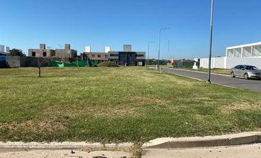 San Ignacio Village - Lote Central