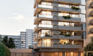 Departamento en  Pozo