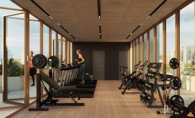 Departamento en  Pozo