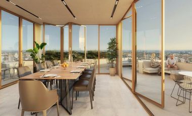 Departamento en  Pozo