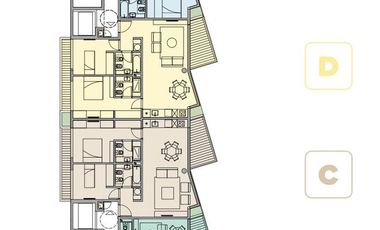 Departamento en  Pozo