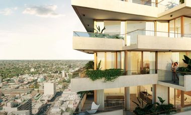 Departamento en  Pozo