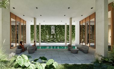 Departamento en  Pozo