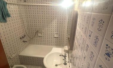 Departamento en venta 2 dormitorios Centro