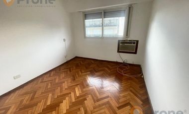 Departamento en venta 2 dormitorios Centro