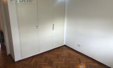 Departamento en venta 2 dormitorios Centro