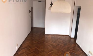 Departamento en venta 2 dormitorios Centro