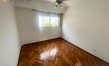 Departamento en venta 2 dormitorios Centro