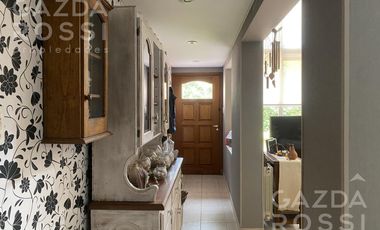 Casa en venta en Adrogue