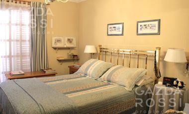 Casa en venta en Adrogue
