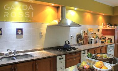 Casa en venta en Adrogue