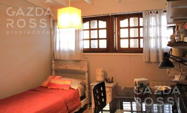 Casa en venta en Adrogue