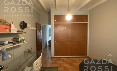 Casa en venta en Adrogue
