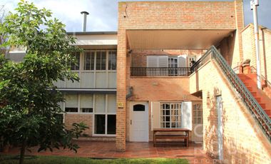 Casa en venta en Adrogue