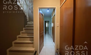 Casa en venta en Adrogue