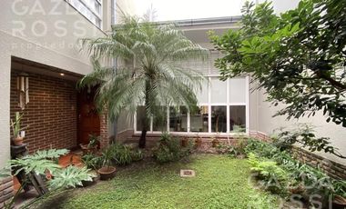 Casa en venta en Adrogue