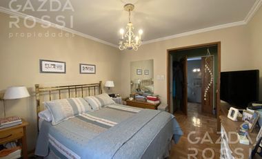 Casa en venta en Adrogue