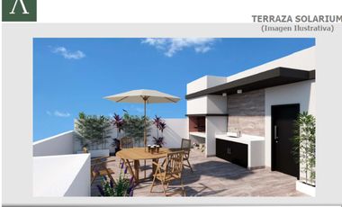 VENTA DEPARTAMENTO 1 AMBIENTE LANUS ESTE