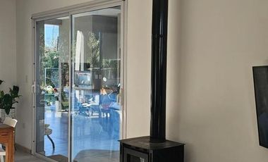 Casa en Parque Las Naciones