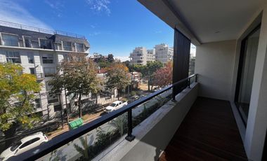 Departamento - Ituzaingó