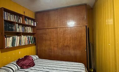 Casa en Mar Del Plata