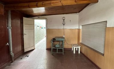 Casa en Mar Del Plata