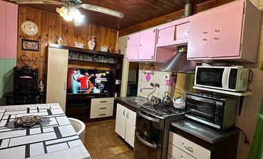Casa en Mar Del Plata