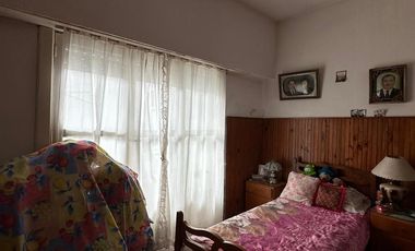 Casa en Mar Del Plata