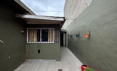 Casa en Mar Del Plata