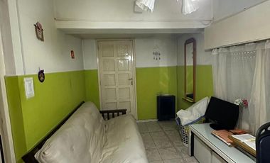 Casa en Mar Del Plata