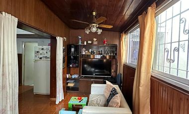 Casa en Mar Del Plata