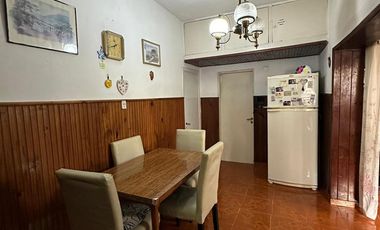 Casa en Mar Del Plata
